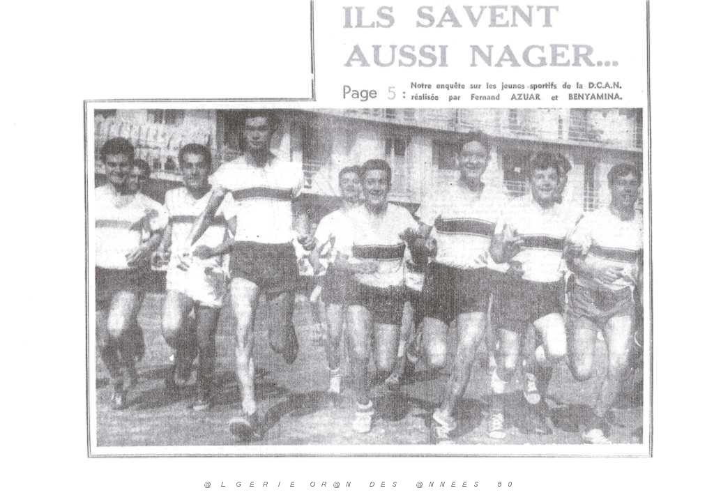 08 ECOLE DE LA DCAN SAISON 1960 61 N0018.JPG